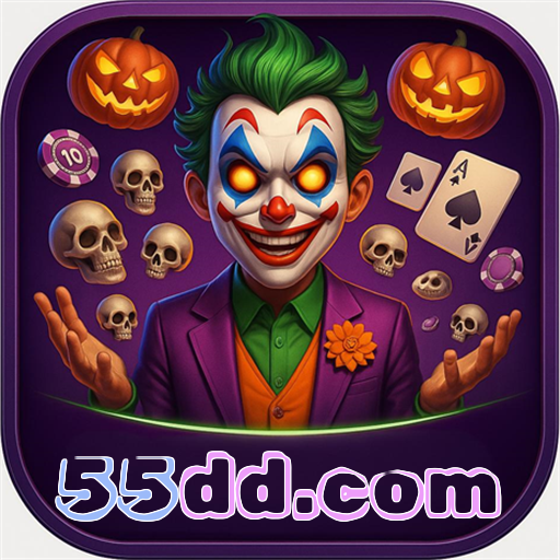 55dd.com - Apostas de Confiança no Brasil