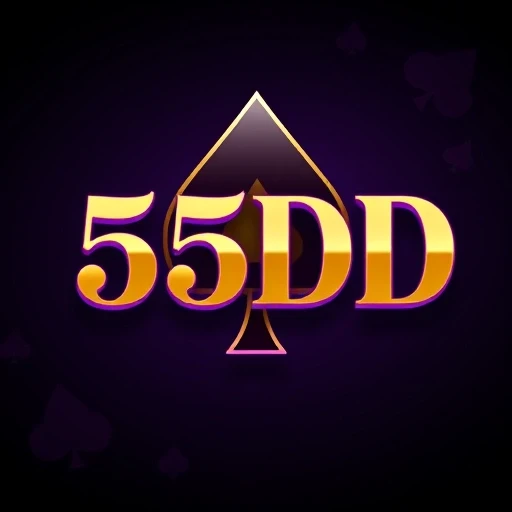 55DD