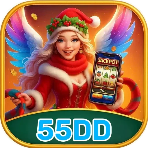 55DD: Ofertas Irresistíveis para Gamers em Promoções Exclusivas