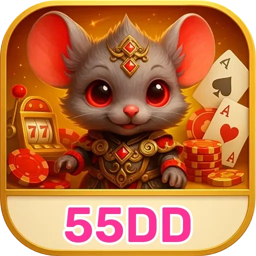 55DD: Dicas e Recursos dos Melhores Caça-Níqueis do Brasil