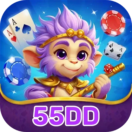 55DD: Descubra os Melhores Eventos Esportivos do Ano para Gamers